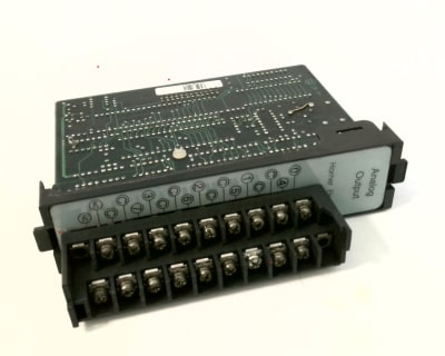 HORNER AUTOMATION HE-45C-AQ12