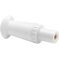 DANAHER MOTION PP100GWT