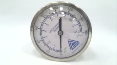 ANDERSON-NEGELE EM974010044111A