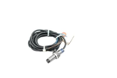 SCHNEIDER ELECTRIC XS2-M12MA230