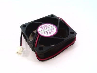 YOUNG LIN TECH CO DFS501512H