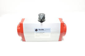 BRAY 921600-113A0532