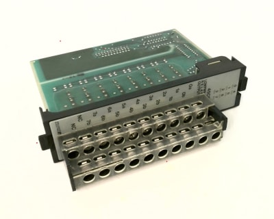 ASEA BROWN BOVERI 45C-969