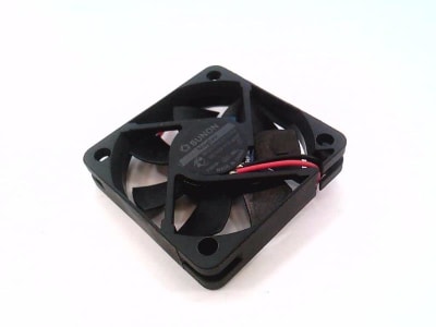 SUNON MF50101V2-E01C-A99