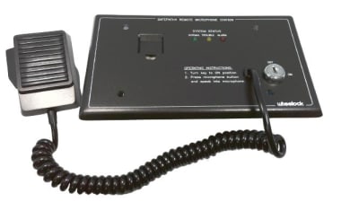 EATON CORPORATION SPRM-B