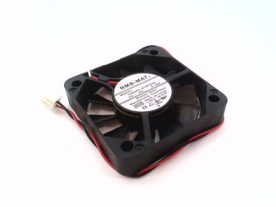 MINEBEA 2004KL-01W-B30-M00