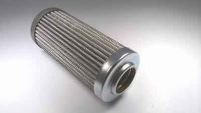 FILTER MART F9800-4K3B