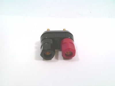 DANAHER MOTION BP30-2BR-1 PKG