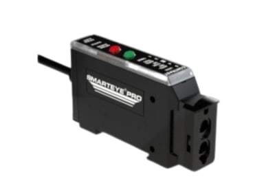 TRI-TRONICS SPBBF4