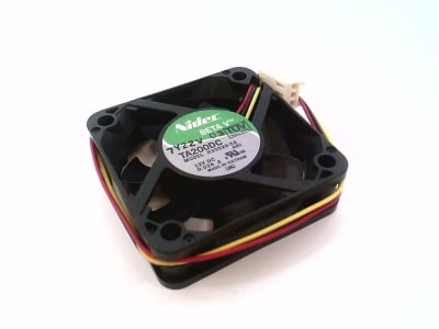 NIDEC CORP H35520-58