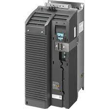 SIEMENS 6SL3210-1PC25-4UL0