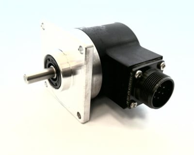 ITALSENSOR TS581.F3.10.11/30.S.K6.8.L07.PP2-1130.X795.