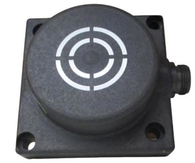 DANAHER CONTROLS EE530-84400