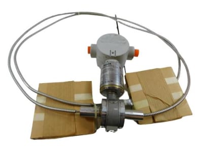 SCHLUMBERGER PD3018-200-28