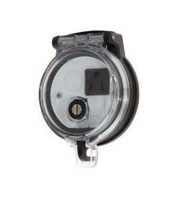 PANDUIT DAP3BC-S0-5