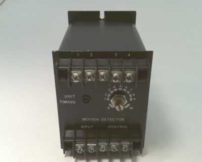 KANSON ELECTRONICS INC 1260-1-B-B