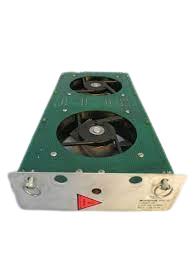 HONEYWELL 51400763-100