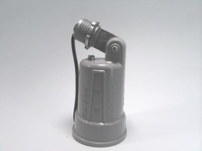 M STEPHENS MANUFACTURING H-1V