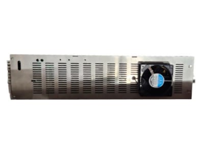 CEFLA GROUP SPM-UV-21FM01-01