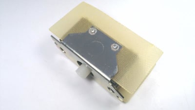 WOODHEAD INDUSTRIES 4020