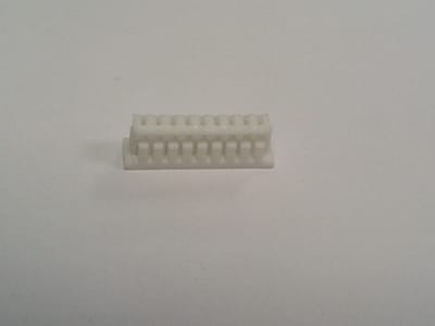 TE CONNECTIVITY 440146-9