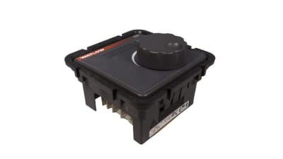 WATLOW CVB1HH00000500A