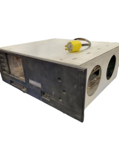 HONEYWELL 51108607-907