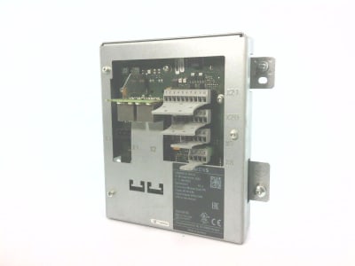 SIEMENS 6FC5303-0AA01-1AA0