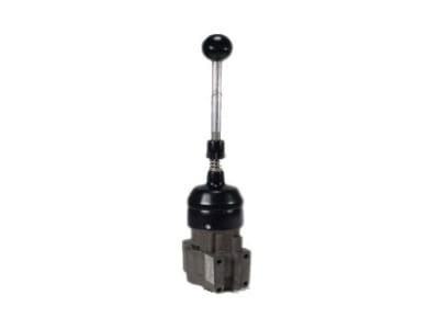 BOSCH R431003109