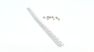 ALLEN BRADLEY 96784101