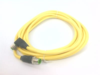 MURR ELEKTRONIK 7700-40121-1500500