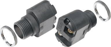 LEDTRONICS RPLH22-03