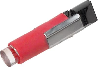LEDTRONICS 5SBF200-0UR-120A