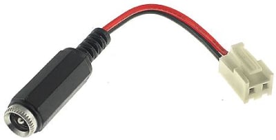 LEDTRONICS ADPT-STP-001