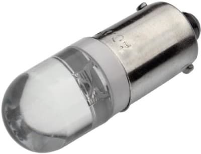 LEDTRONICS B320-0CW-012B