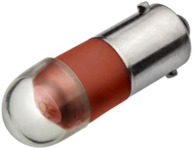 LEDTRONICS 12360890-1