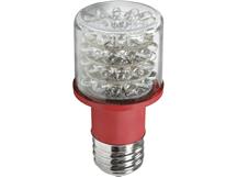 LEDTRONICS BBL504-01-02