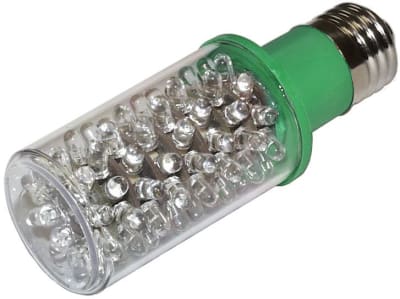LEDTRONICS BBL508-03-02
