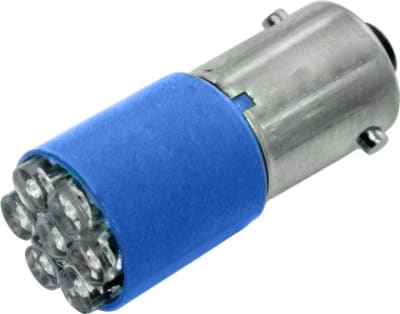 LEDTRONICS BF3127-0PB-130B