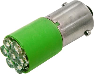 LEDTRONICS BF3127-0UG-024B