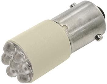 LEDTRONICS BF3127-SIW-120A
