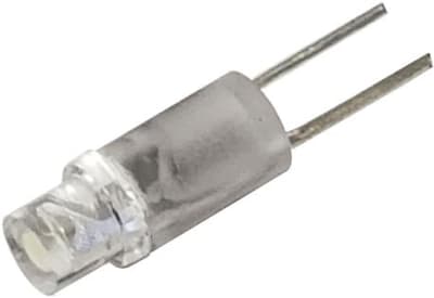LEDTRONICS BPF120-0CW-028V