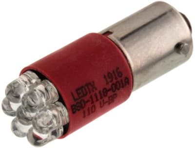 LEDTRONICS BSD-1118-001A