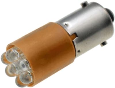 LEDTRONICS BSD-1118-003