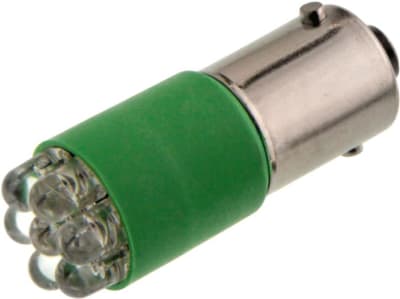 LEDTRONICS BSD-1319-006A