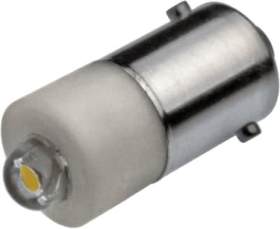 LEDTRONICS BSF321-SIW-6/48V