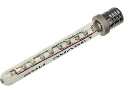 LEDTRONICS EXL-TPW-031-R