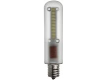 LEDTRONICS EXLT6-4E17-XHW-002