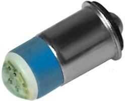 LEDTRONICS F206-0PB-028V