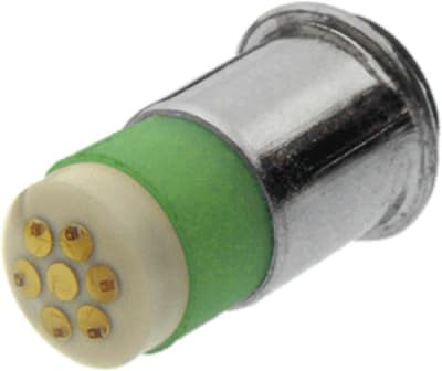 LEDTRONICS 12360905-3